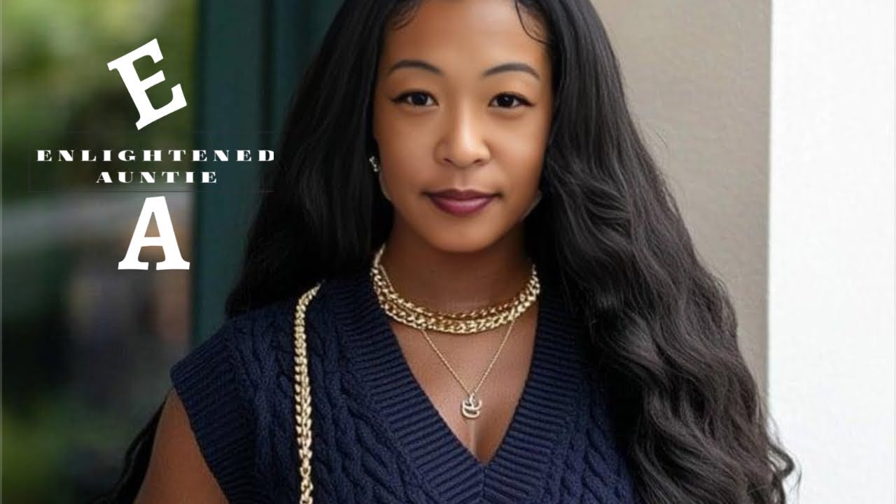 Masculine gambled their connection to the DF and LOST. Made bad choices and wants to come back. 🤡