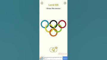 DOP2 Delete One Part. Level 102