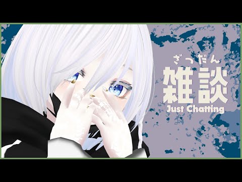 シャドバやる→タルコフPvE