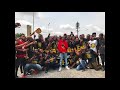 Shatta Wale All Eyes On Me Audio Slide 