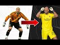 What the hell happened to Pepe Reina? | Oh My Goal