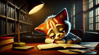 When Love Turns Into Regret The Silent Cries In Family Relationships