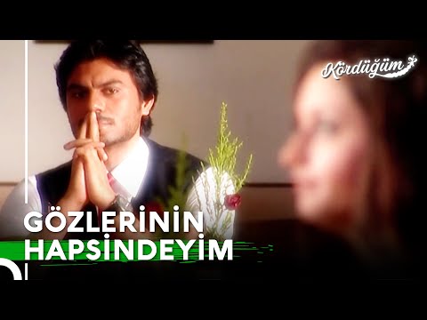 Rathore'nin Tapasya'ya İlgisi | Kördüğüm Hint Dizisi 188. Bölüm