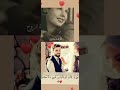 قالوا الجمال في الروح عشان هيي اللي بقيا مهما هتعدي السنين حالات واتس اب