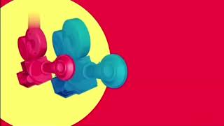 Chế Yeah1 Family - Thainguyencab13 Gtct Tiếp Theo Từ 2018 - Nay