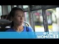 Un women stories  the reallife tale of a migrant domestic worker