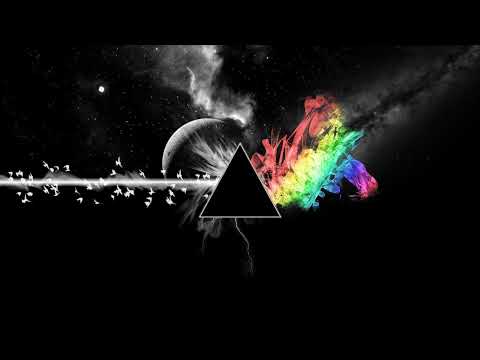 Distant - Aeons of Oblivion