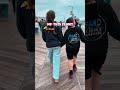 This is why. #shorts #jerseyshore #wildwood #wildwoodnj #reels #fun #wildwoods #newjersey #family