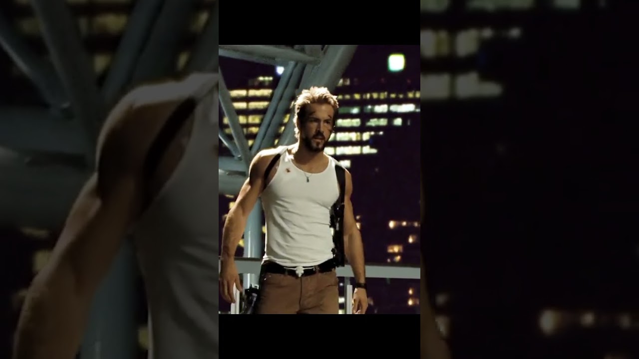 Hannibal stumbles on a nightmare—three dogs with jaws split into three slavering 