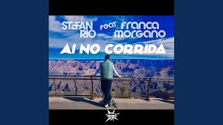 Ai No Corrida (Extended Mix)