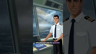 What Is the ISM Code Full Guide for Seafarers