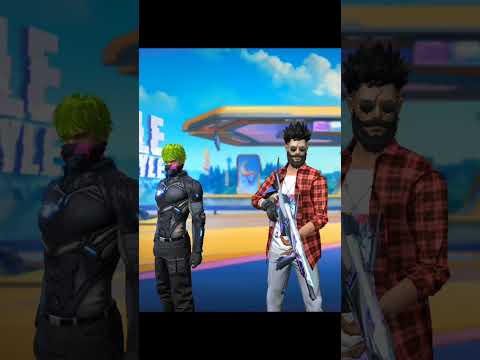 10K 20K 30K 40K 50K 60K 70K 80K 90K 100K 