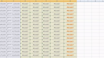 09綜合練習2定義名稱_從選取範圍)(EXCEL函數與VBA 吳老師)