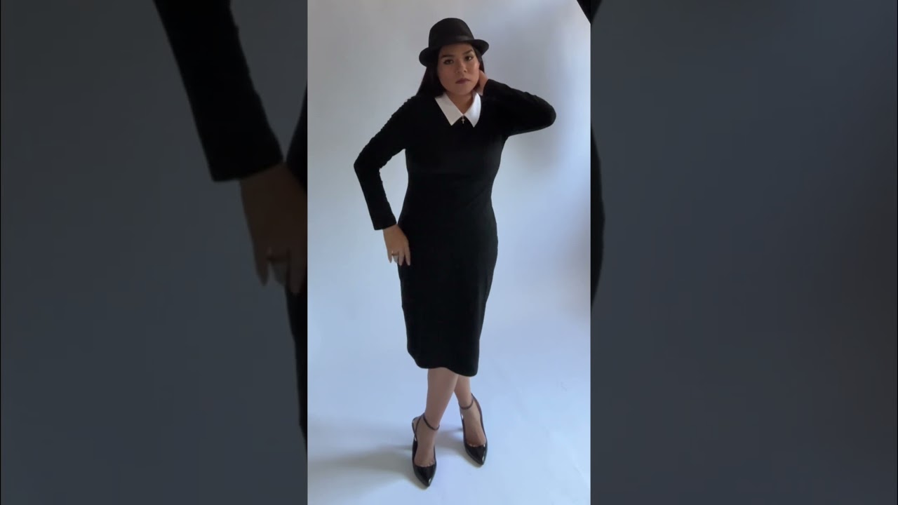 San Diego Makeup Artist 