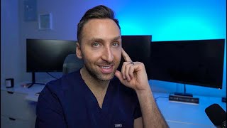 BITCOIN vs OMICRON
Join this channel to get access to perks:
https://www.youtube.com/channel/UCiPW7OlzTfQjR_vLlkYPZCg/join
Join the Dr. Cellini Family: https://tinyurl.com/DrCellini
CONTACT ME:
📸 Instagram - https://instagram.com/drcellini
📹 TikTok - @DrCellini
🐦 Twitter - https://twitter.com/dr_cellini
📧 Email: TheDrCellini@gmail.com
🥼 My Scrubs: https://www.wearfigs.com
MY TOOLS & GEAR:
🎥 My YouTube Camera Gear - https://www.amazon.com/shop/drcellini
⌨️ My Keyboard - Wireless F96 KAT mechanical keyboard - http://iqunix.store/drcellini
🎵 Where I get ALL of My Music from Epidemic Sound! https://www.epidemicsound.com/referral/25q7o4/
My Camera: https://amzn.to/2GX4whr
My Lens: https://amzn.to/2C7NYxt
Camera Tripod: https://amzn.to/2LUABWf
Memory Card: https://amzn.to/2LVjtPZ
**As an Amazon Associate I earn commission with use of the above links on qualifying purchases**
OTHER STUFF:
💰 Buy BITCOIN here: https://www.coinbase.com/join/cellin_vu
📬 Business Inquiries Email: TheDrCellini@gmail.com BITCOIN vs OMICRON