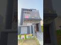 3 mrla double store | Full reasonable price | al haram garden | 93 lac asking Only | #houseforsale