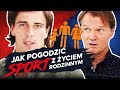 Jak pogodzić sport z życiem rodzinnym?