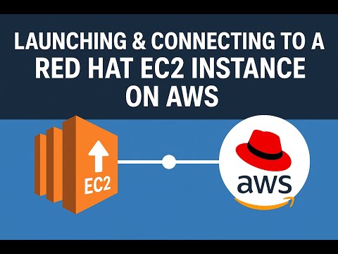 Launch EC2 Instance