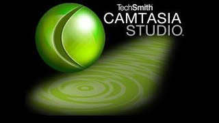 Как установить Camtasia Studio 8 1 + кряк