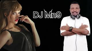 مطلع حاجبو - DJ Mn9 Resimi