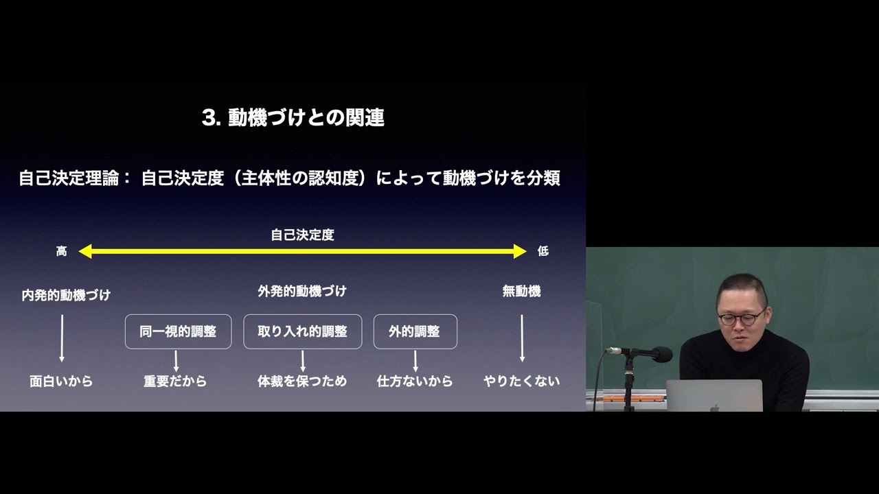 京都大学 日本のフランス語教育の争点2022「教授形態に関する