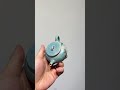#ceramic #景德镇陶瓷 #tea #景德镇陶瓷 #陶瓷藝術 #pottery #陶瓷藝術 #coffee #cute #clay #teatime #homedecor