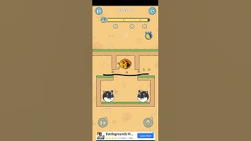 Doge Rescue: Draw To Save, save the dog bee, Save the Doge, Draw To Save: Save The Dog Bee,