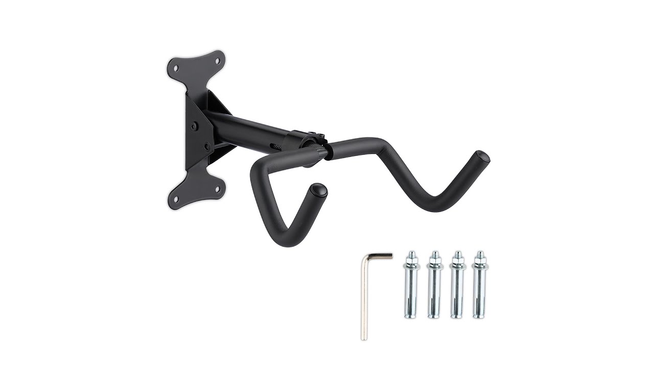 fahrradanhänger englisch THULE CHARIOT CROSS 2 Double gebraucht / refurbished 🚲⚡ E-bicycle vs E- Category:E Bike Trekking_Haibike Components TheStem ++  A Head  31 8 mm Modell:Rechtsseitiger Rand