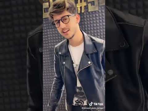 حالة الصحاب الصحاب باعو من غير حساب  احمد عبدة  اسلام الملاح