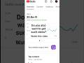 Do you want such views like that #youtubegrowth #yttips#viral#secrettips #trending @GrowYT_065