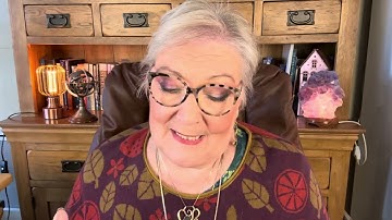 ASTROBITES SUN CONJUNCT PLUTO IN AQUARIUS #starsforecast #dailyforecast #astrology #sun #pluto