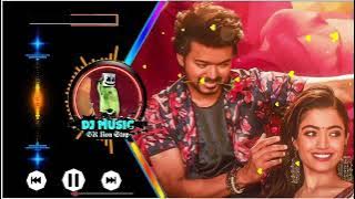 Ranjithame Ranjithame...#DJ GK Remix @gknonstopmusical9658