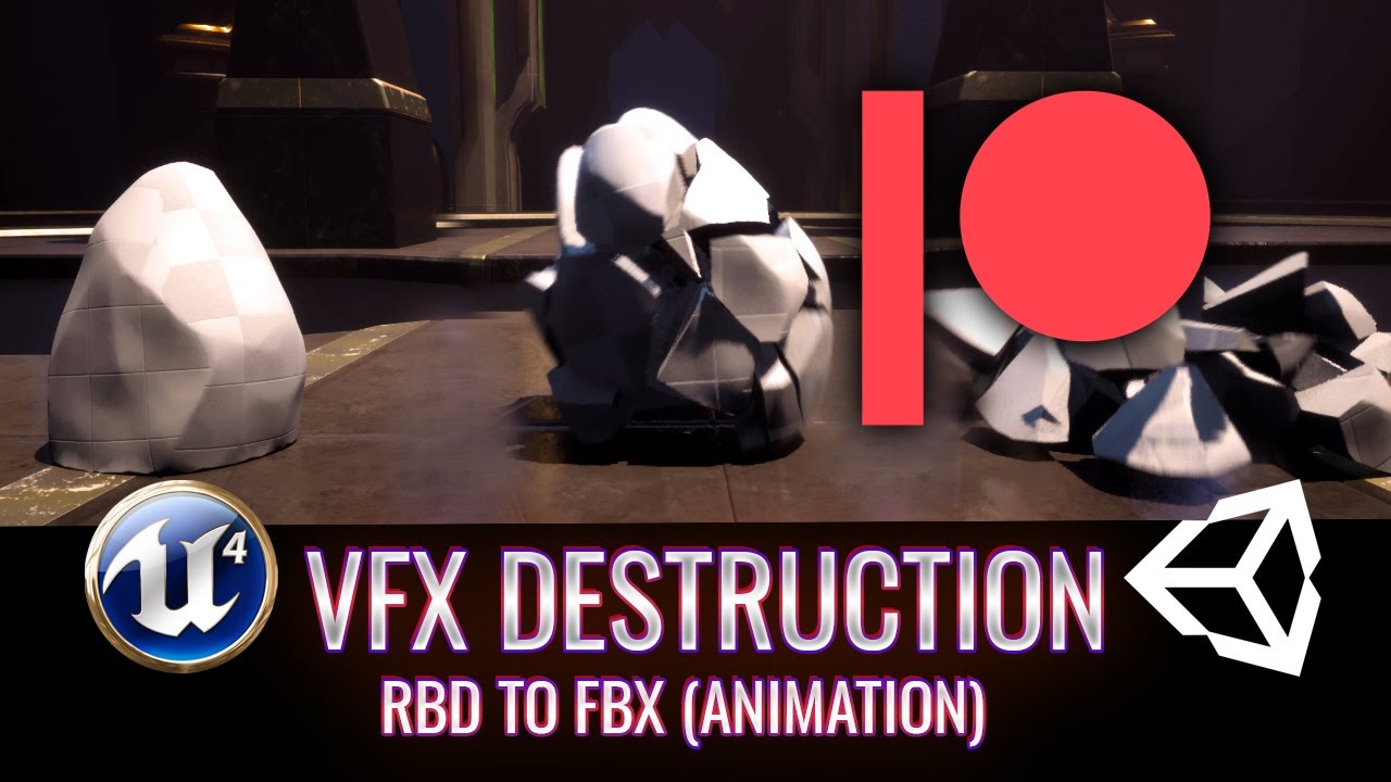 VFX RBD Destruction Houdini RBD To FBX Animation YouTube vfx-rbd-destruction-houdini-rbd-to-fbx-animation-youtube