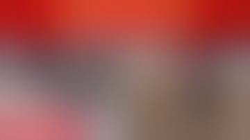 ऑनलाइन ओळख..भेटण्यासाठी बोलावलं, नग्न व्हिडिओ अन् ब्लॅकमेलचा खेळ; कॉलेज तरुणाचा भयावह शेवट | KI3