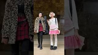 Download Lagu NANA #nana #nanacosplygirl #grunge #grungeoutfit #grungegirl #y2koutfits #y2kaesthetics #y2k MP3