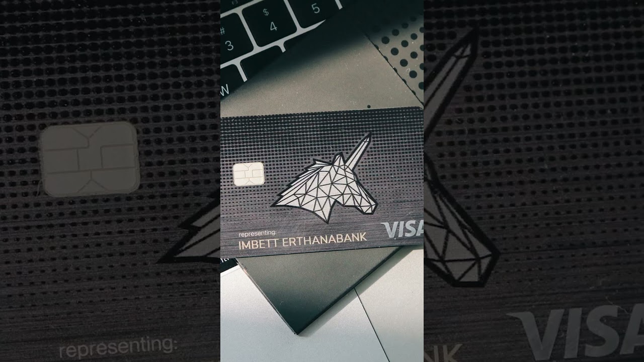Cred.ai Social Content (Online Banking)
