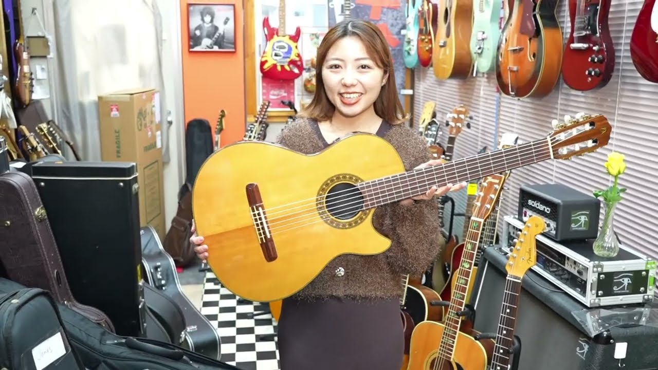Morris PA-17G パワーアコースティックギター Yahoo!オークション - モーリス Morris Groovin' PA-17G ソリッド エレ