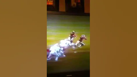 WR Stacey Bailey
