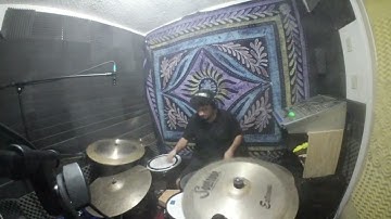 POP PUNK IDEA!