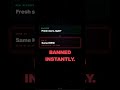 Valorant section 7 ban fix  #valorant #gaming #hwidspoofer #hwidban #riotgames