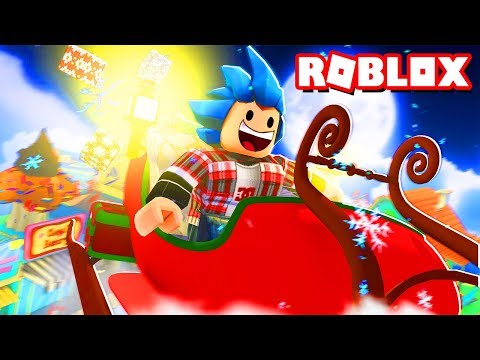 Trineos Y Super Mascotas Actualizacion Roblox Snowman Simulator - encuentro el secreto oculto roblox super power training simulator