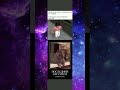 Мемы 18 #мем #мемы #жиза