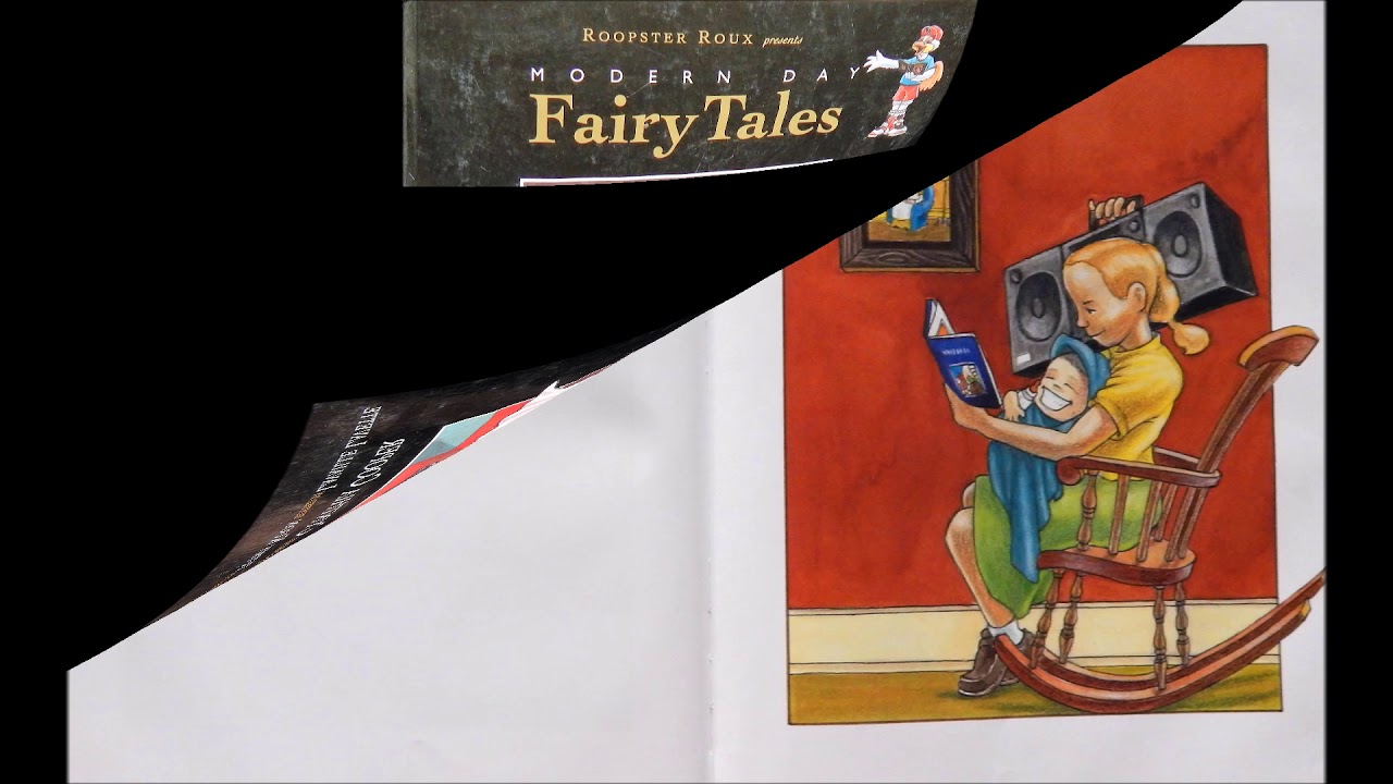 baby bunting rocking chair