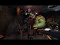 Sivi's Factory 2 - Grumpy meets Touille (Gameplay #6)
