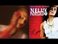 Yes and x promiscuous mashup  ariana grande nelly furtado timbaland