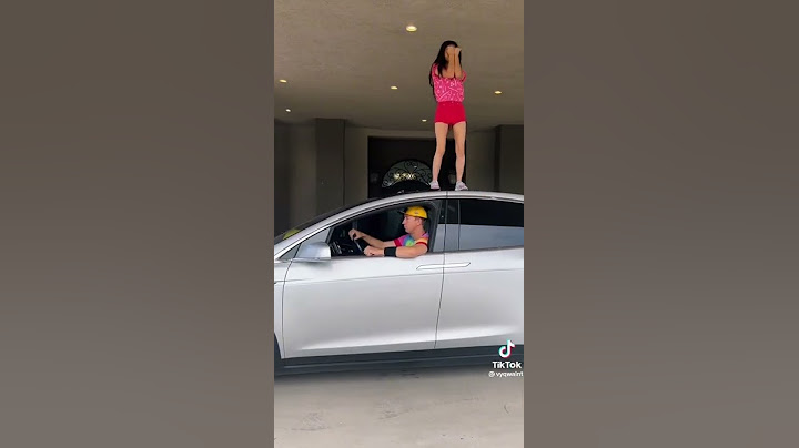 Chad Wild Clay || TikTok