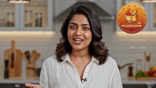 Bring Home the Authentic Taste of Palnadu!🌶️Experience the richnes of tradition with palnaduflavours