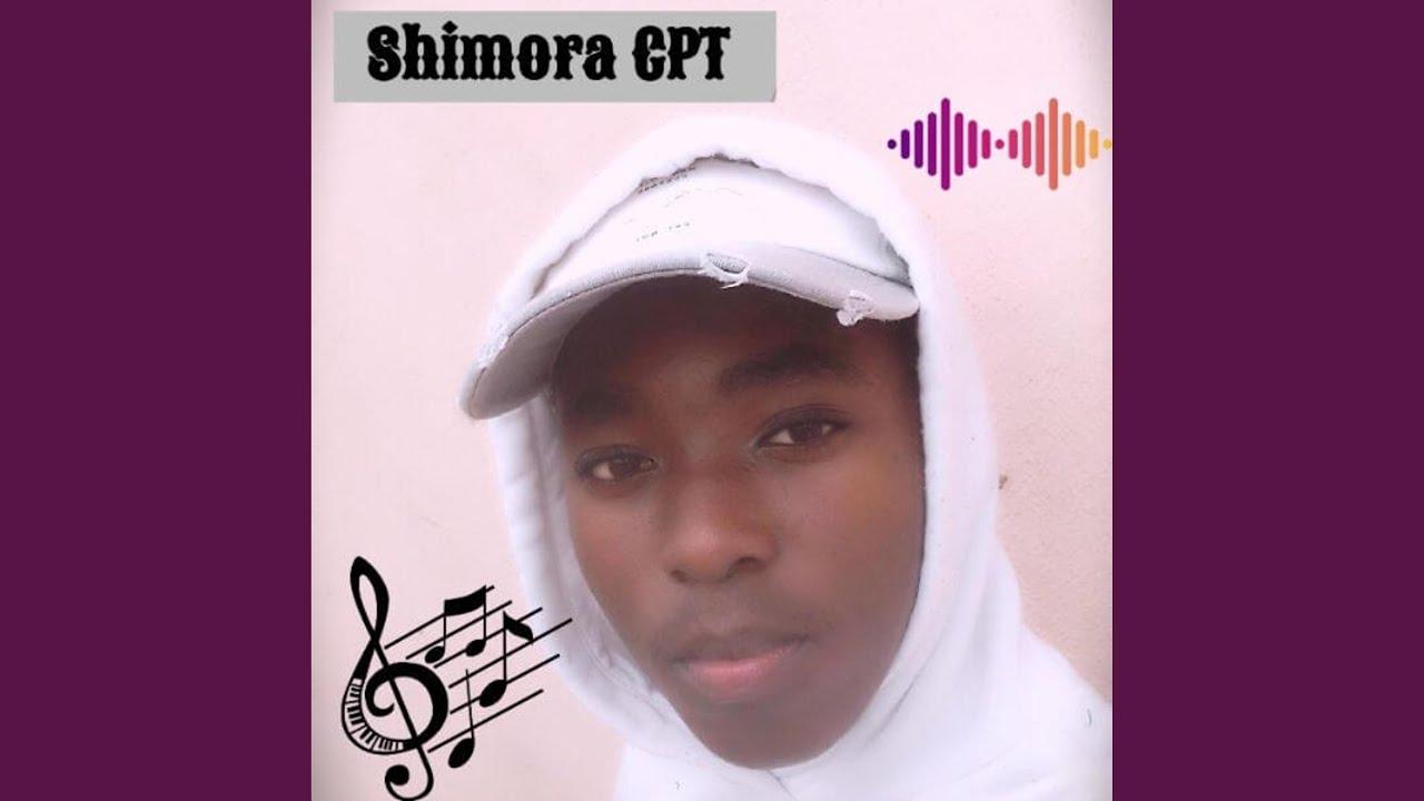 Watch Debut on YouTube Watch Debut on YouTube