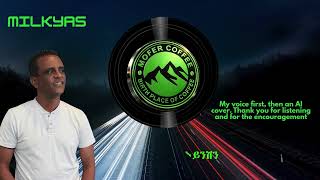 ሃርሜ የኛ እናት…