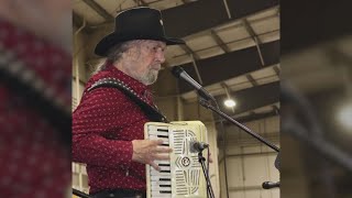 Legendary musician Augie Meyers dies at 85, leaving lasting legacy in music industry